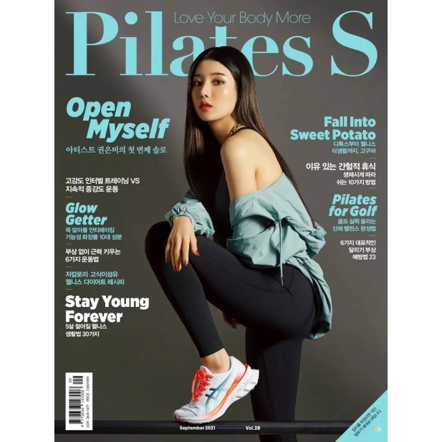 pilates_s_mag_20210906_16.jpg