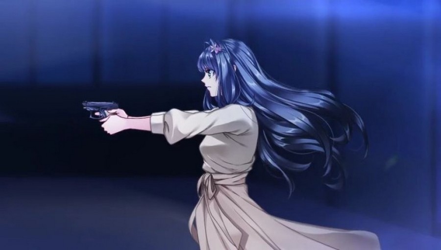 EVE 리버스 테러 스토리 버서스_359.jpg