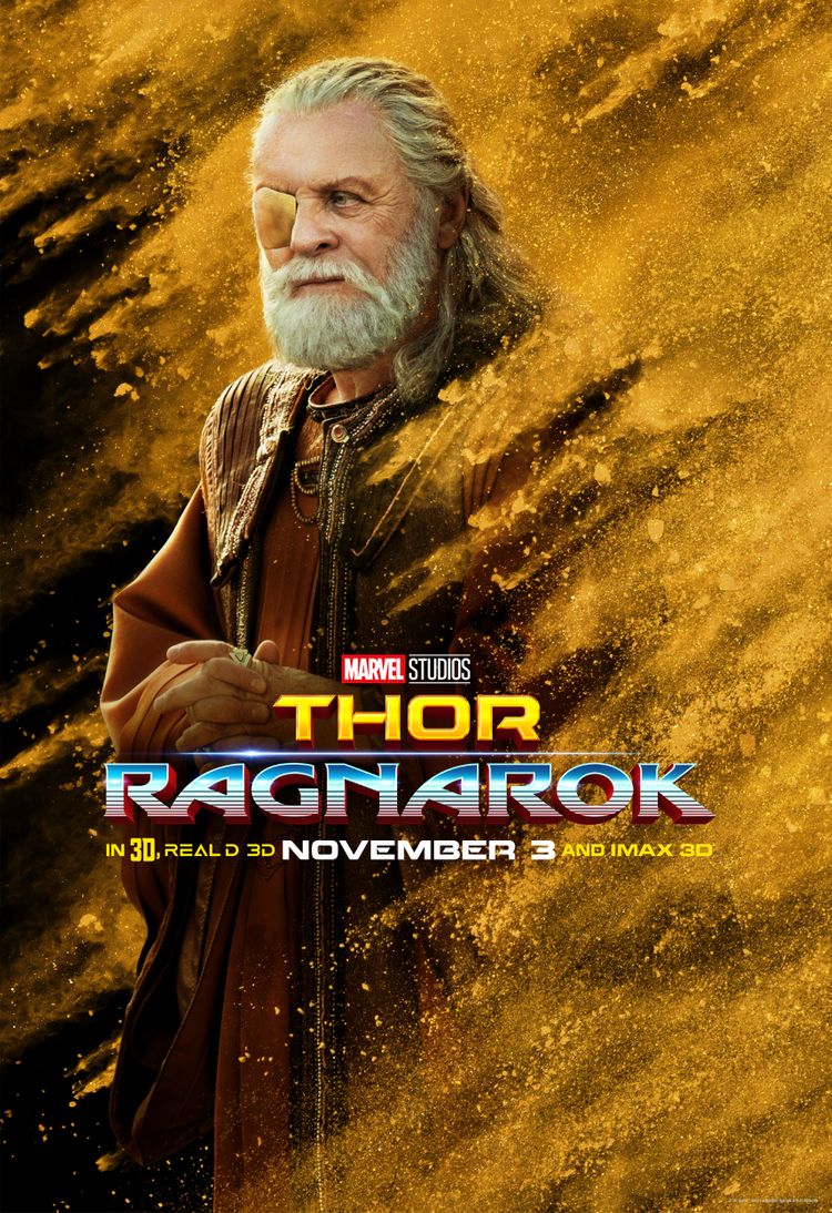 MCU) 본편에선 일절활약안했는데 뒷설정으로 점점 위상이 높아지는 캐릭터_1.jpg