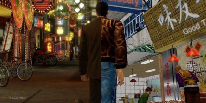 Yakuza-Shenmue.jpg