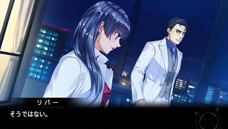 EVE 리버스 테러 스토리 히무로 스압_198.jpg