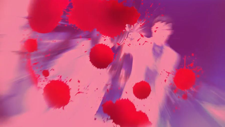 EVE 리버스 테러 스토리 히무로 스압_213.jpg