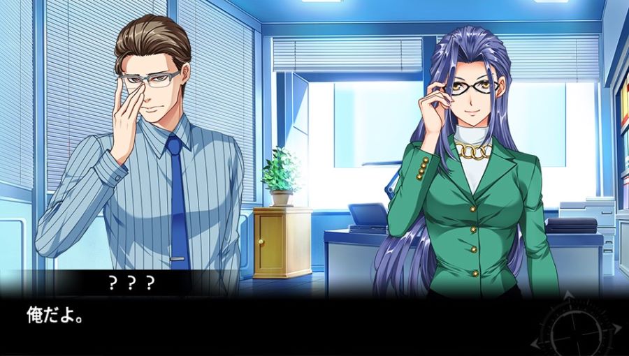 EVE 리버스 테러 스토리 히무로 스압_16.jpg