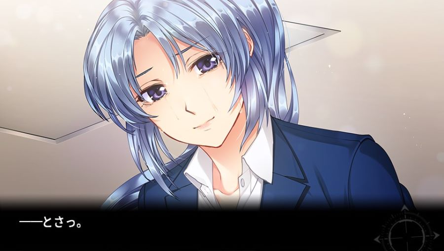 EVE 리버스 테러 스토리 히무로 스압_157.jpg