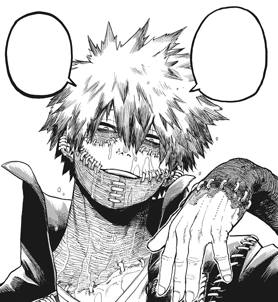 히로아카 스포) 토도로키가문 최대반전_1.png