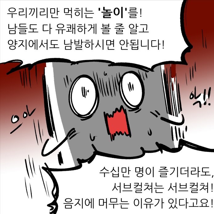 인터넷 밈을 함부로 막 사용하면 안되는 이유!!_3.jpg