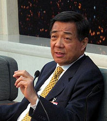 220px-VOA-Bo_Xilai.jpg