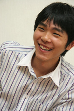 이세돌2.jpg