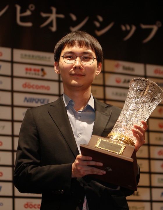 박정환.jpg