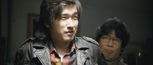 늑대 새끼가 어떻게 개 밑으로 들어갑니까? 드립의 시초 | 유머 게시판