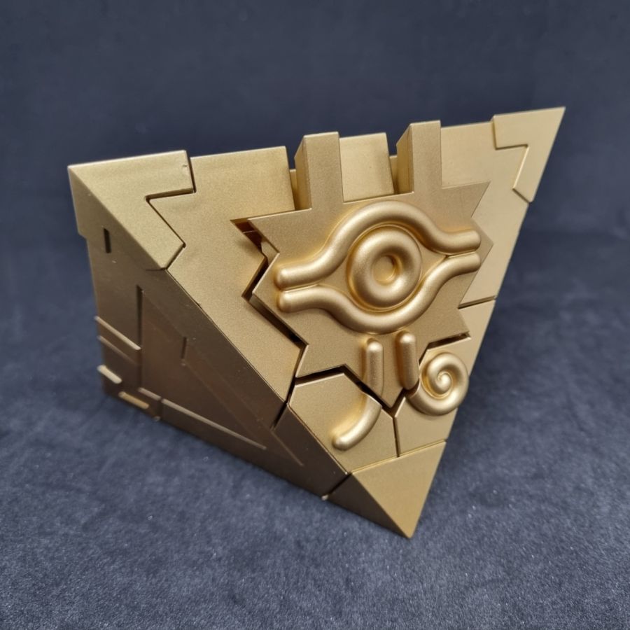 울티마기어 천년퍼즐 (ULTIMA GEAR MILLENNIUM PUZZLE)_6.jpg