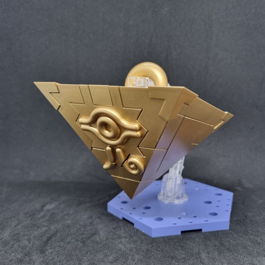 울티마기어 천년퍼즐 (ULTIMA GEAR MILLENNIUM PUZZLE)_8.jpg