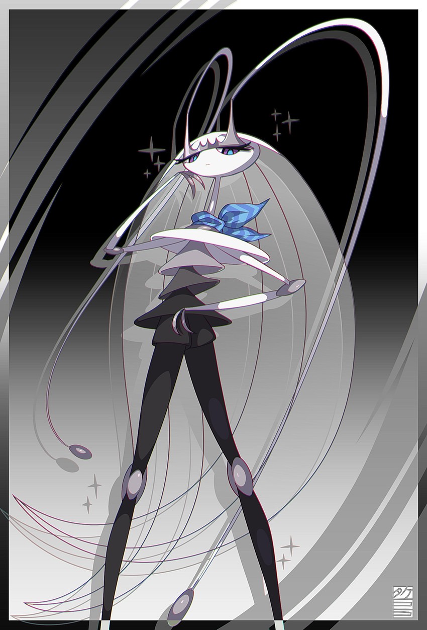 포켓몬 세계관 바퀴벌레 특징_1.jpg