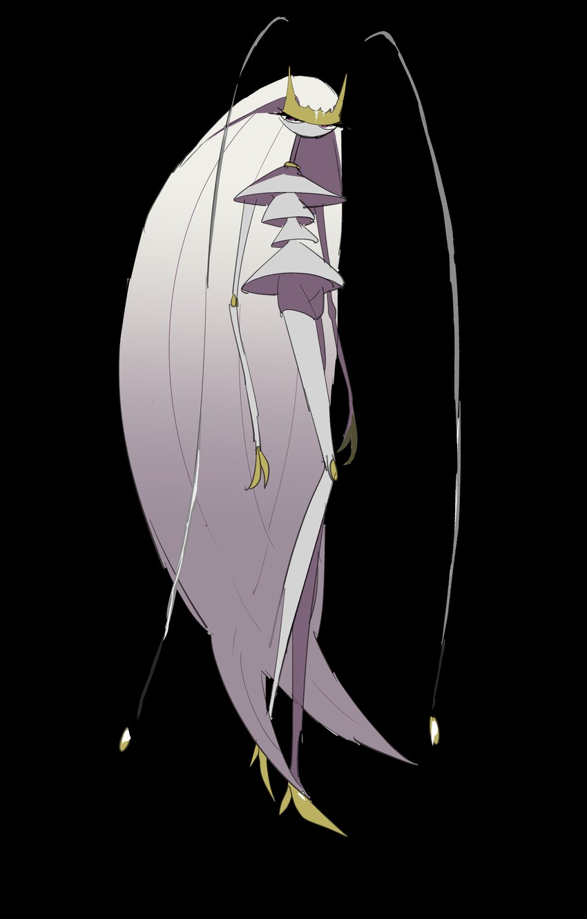 포켓몬 세계관 바퀴벌레 특징_4.jpg