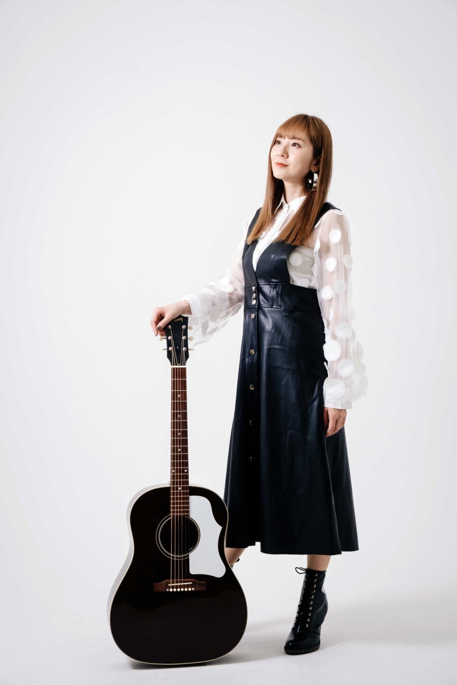 은퇴한 AV 배우 아사미 유마 근황_3.jpg