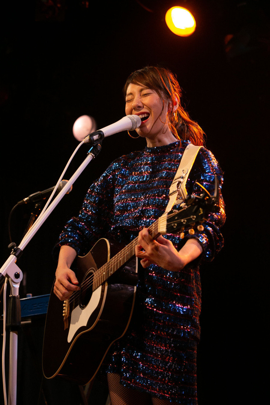 은퇴한 AV 배우 아사미 유마 근황_4.jpg