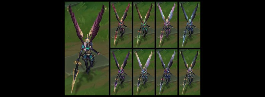 09082021-Patch-Notes-11-18-Kayle_Pentakill_Chromas_inline.jpg