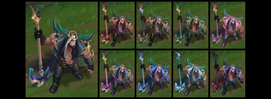 09082021-Patch-Notes-11-18-Yorick_Pentakill_Chromas_inline.jpg