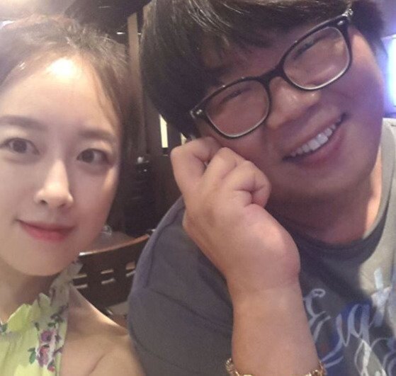 남자의 외모가 전부는 아니라는 국수집 사장님.jpg_16.jpg