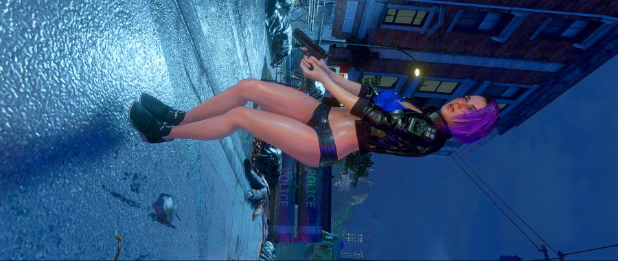 질 사이버 펑크 블루 탑.jpg_1.png