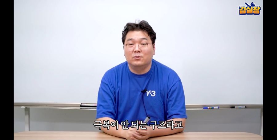 리니지의 대규모 전쟁이 가져다 준 천문학적 수익, 그리고 그 이면에 가려진 것들[2021-09-10-22-23-31].JPG