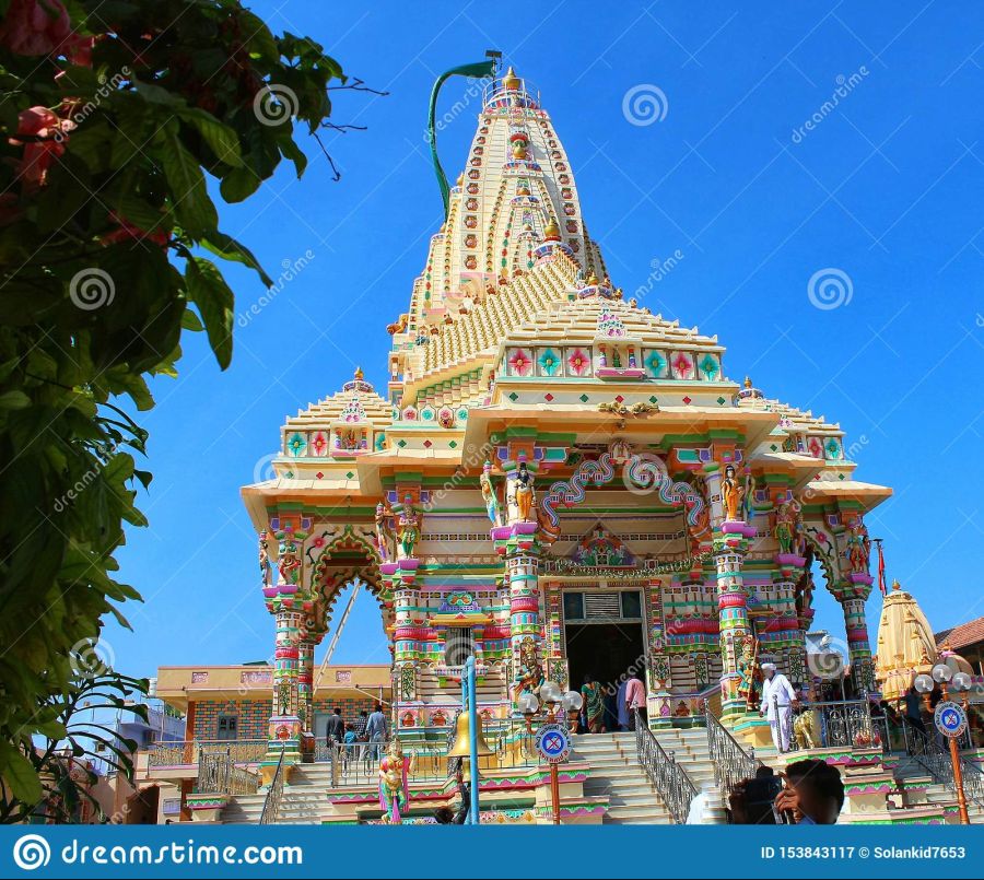 hindu-temple-india-s-most-famous-symbolic-house-seat-body-god-structure-designed-to-bring-human-beings-gods-153843117.jpg