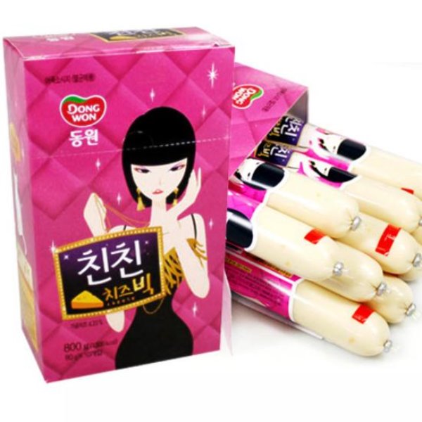 흔한 소시지 이름 | 유머 게시판 흔한 소시지 이름 | 유머 게시판 | 루리웹