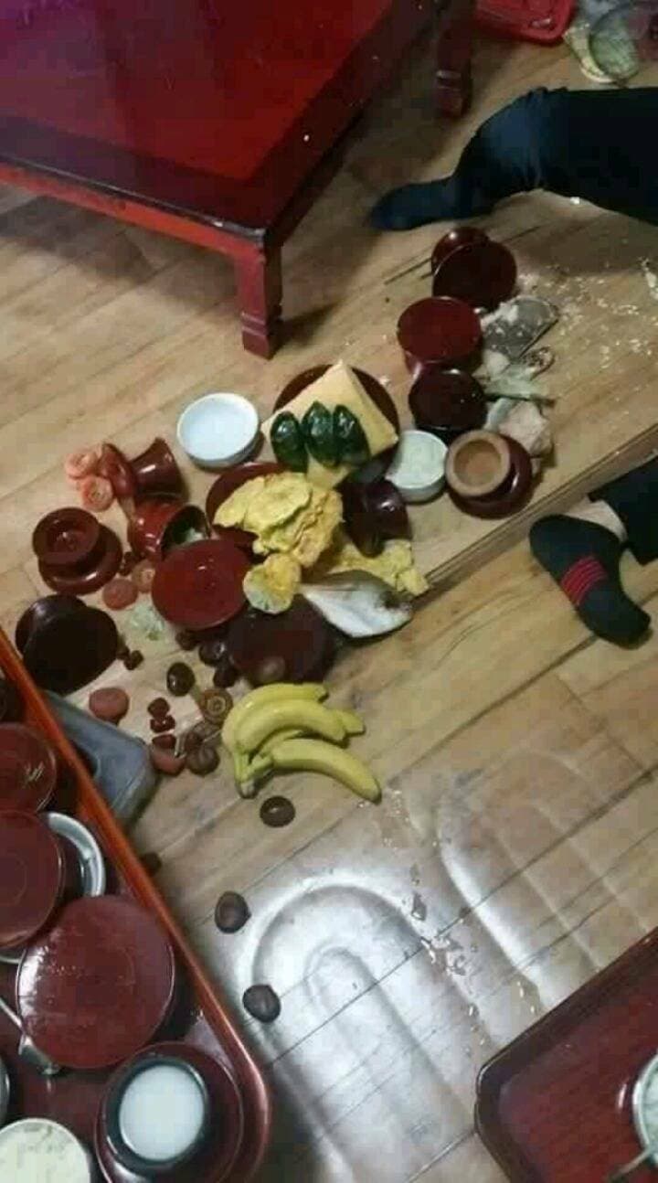 제사상 레전드 모음_2.jpg