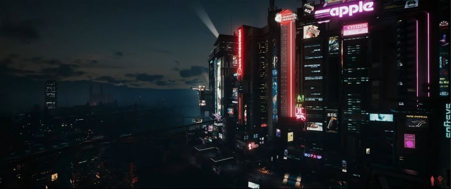 [모드] 블레이드 러너 2077 프로젝트_2.jpg