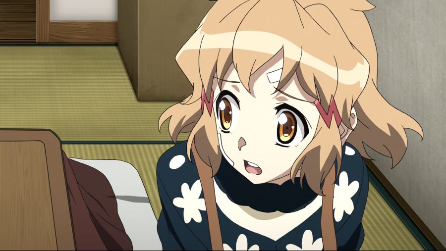 [YameteTomete] Senki Zesshou Symphogear XV - 09 (BD 1080p OPUS) [DE002895].mkv_20210913_010244.513.jpg