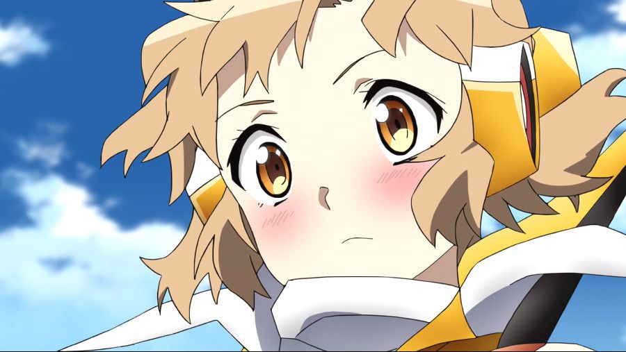 [YameteTomete] Senki Zesshou Symphogear XV - 10 (BD 1080p OPUS) [79C83447].mkv_20210913_010632.061.jpg