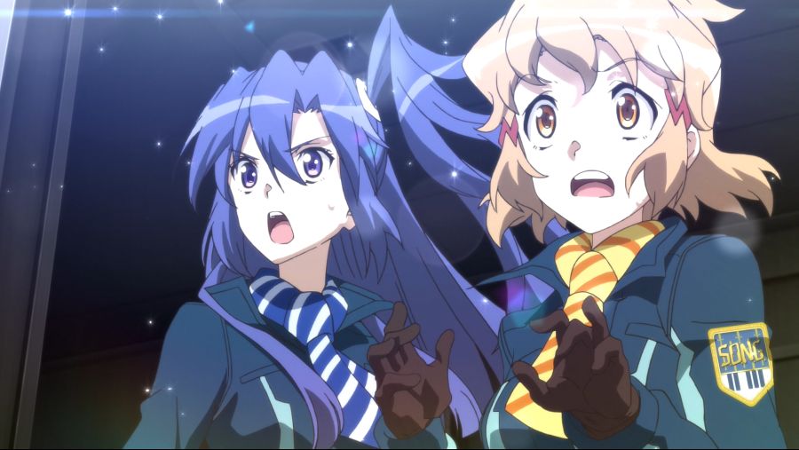 [YameteTomete] Senki Zesshou Symphogear XV - 01 (BD 1080p OPUS) [6CE5456C].mkv_20210913_005558.160.jpg