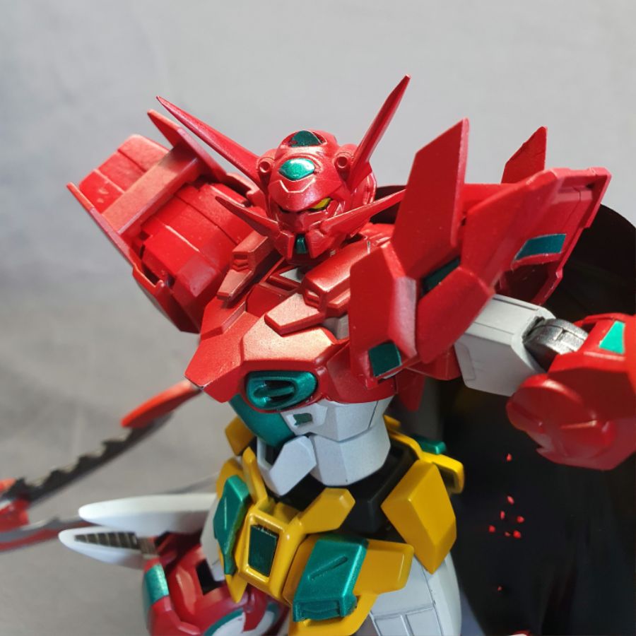 G-ELSE(겟타 컬러)_1.jpg