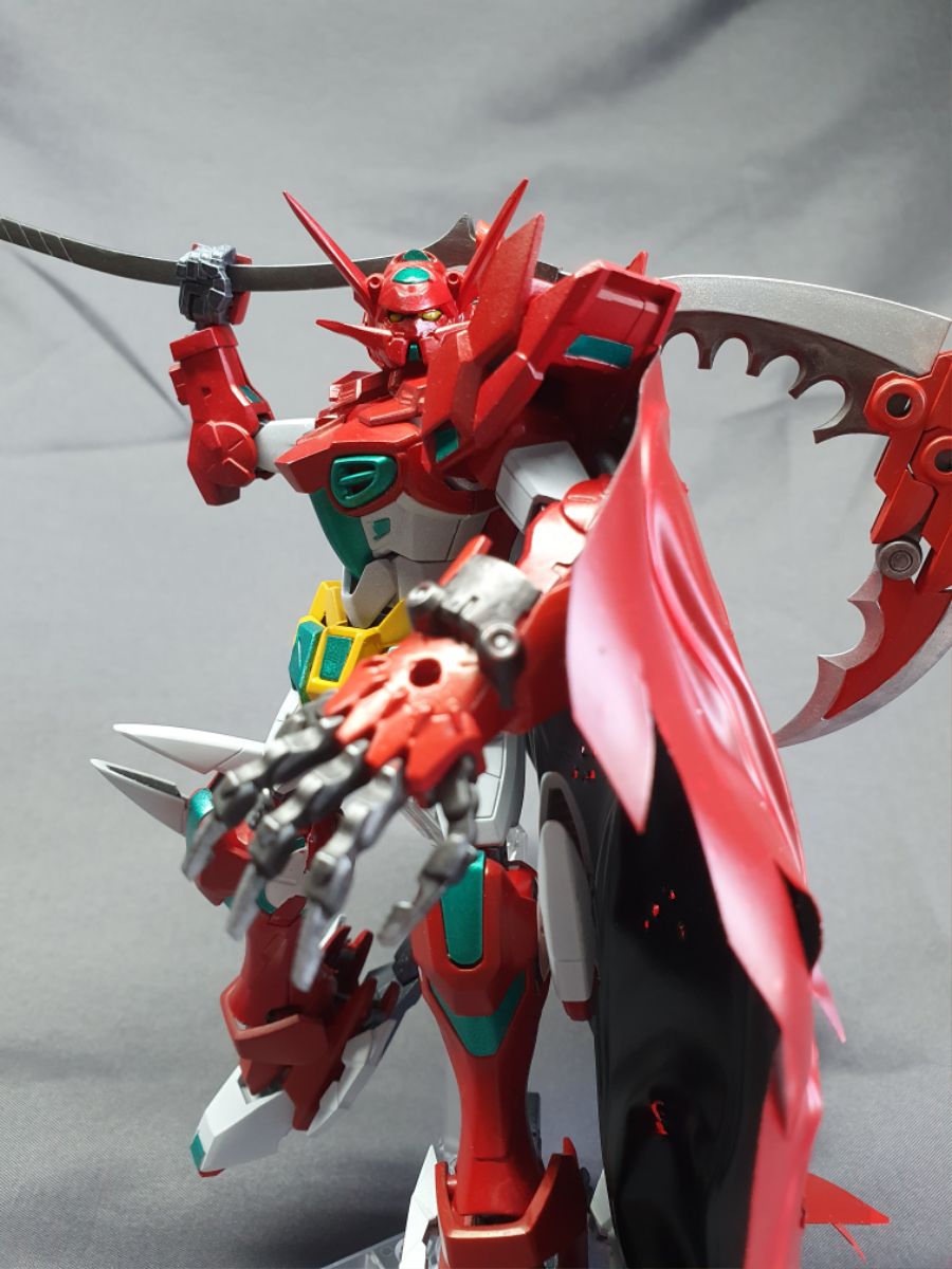 G-ELSE(겟타 컬러)_23.jpg