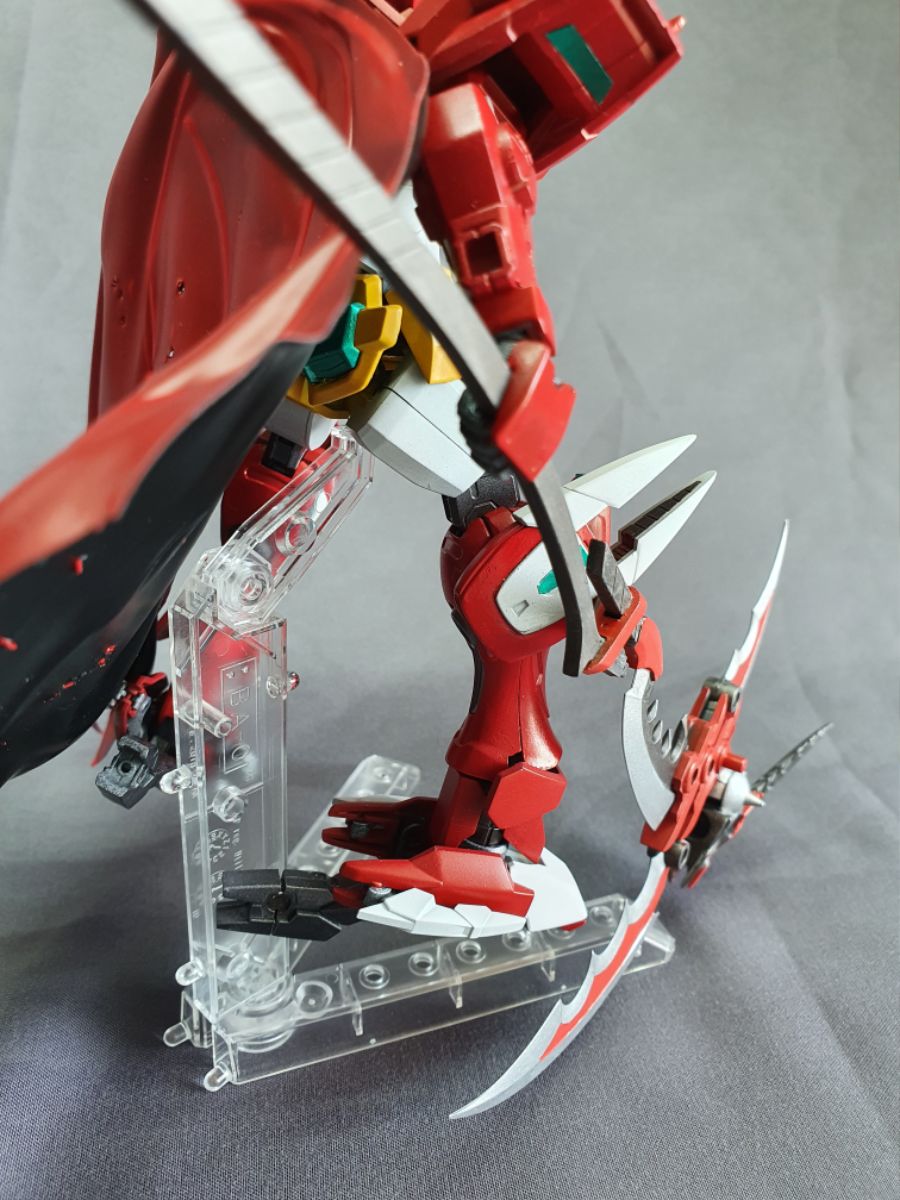 G-ELSE(겟타 컬러)_10.jpg