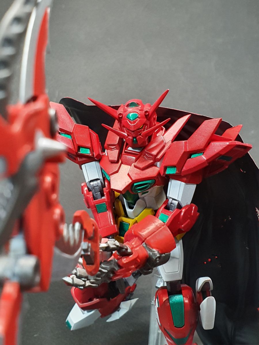 G-ELSE(겟타 컬러)_15.jpg