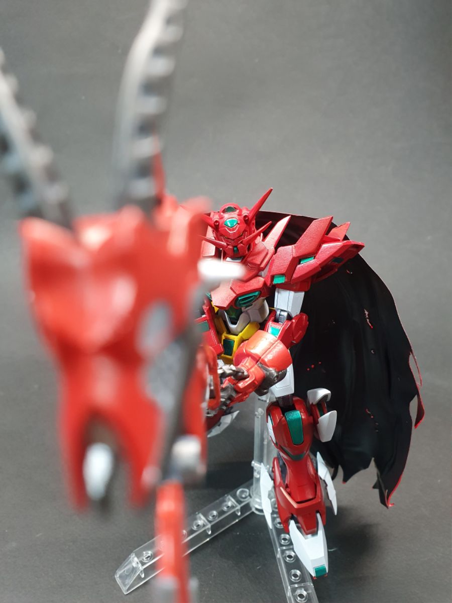 G-ELSE(겟타 컬러)_16.jpg