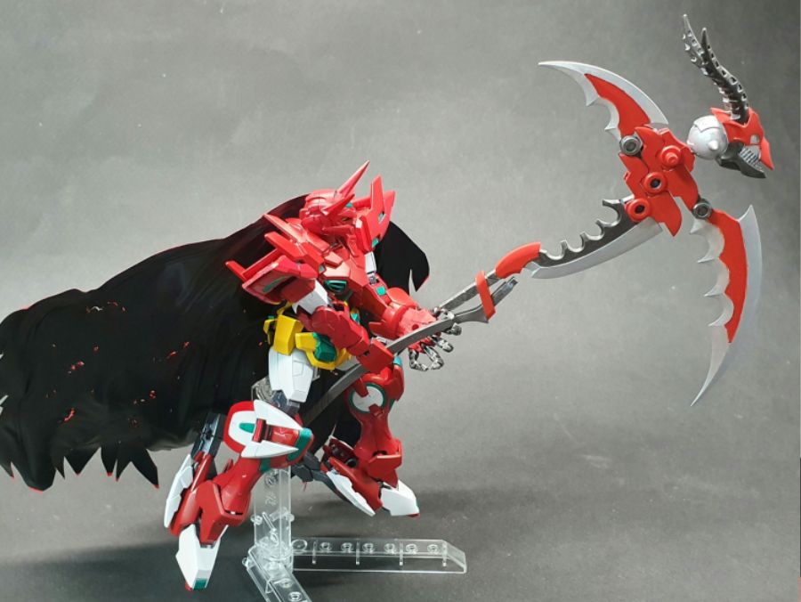 G-ELSE(겟타 컬러)_18.jpg