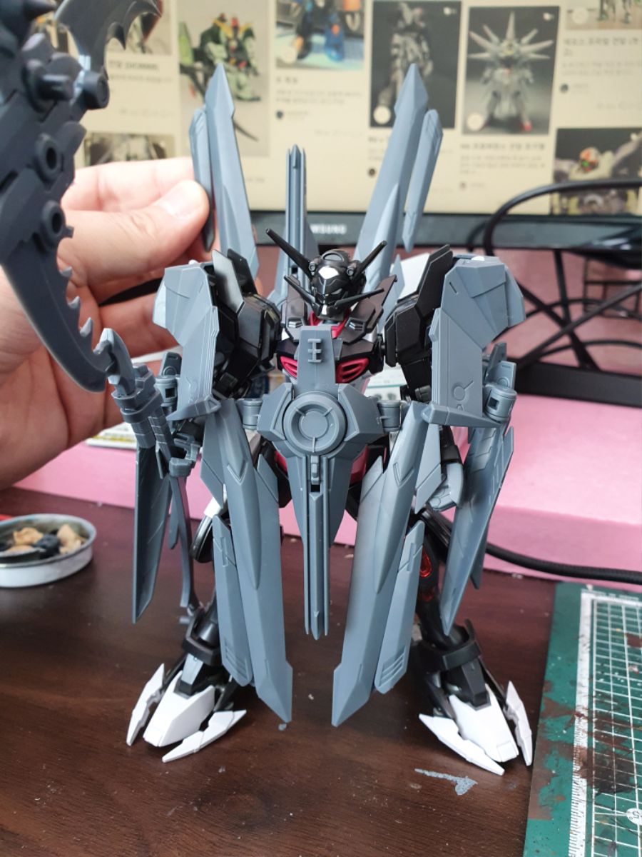 G-ELSE(겟타 컬러)_27.jpg