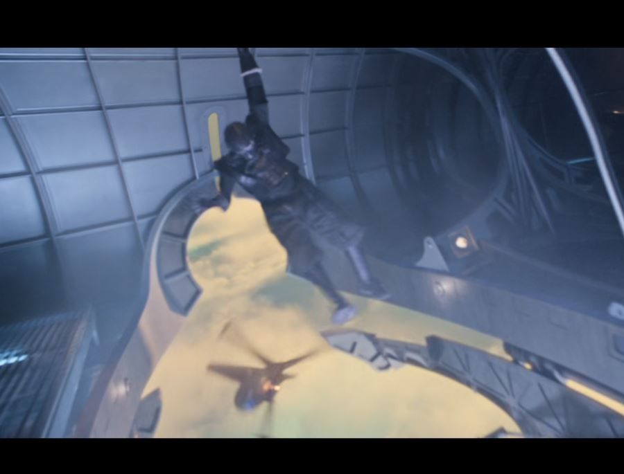 캡틴 아메리카 : 전기로 움직이나봐!!_3.jpg