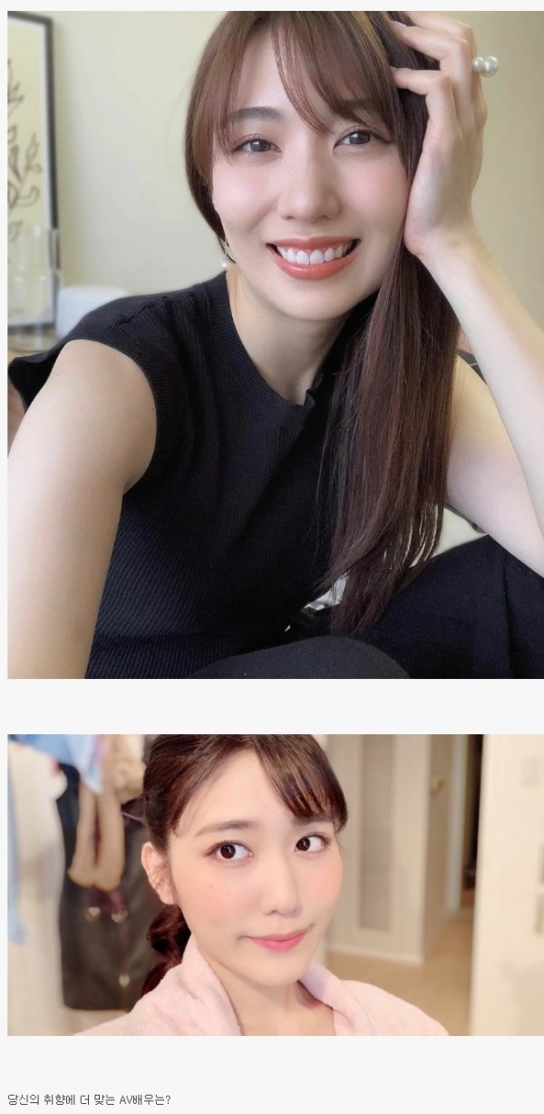 야마기시 아이카 vs 진구지 나오_1.jpg