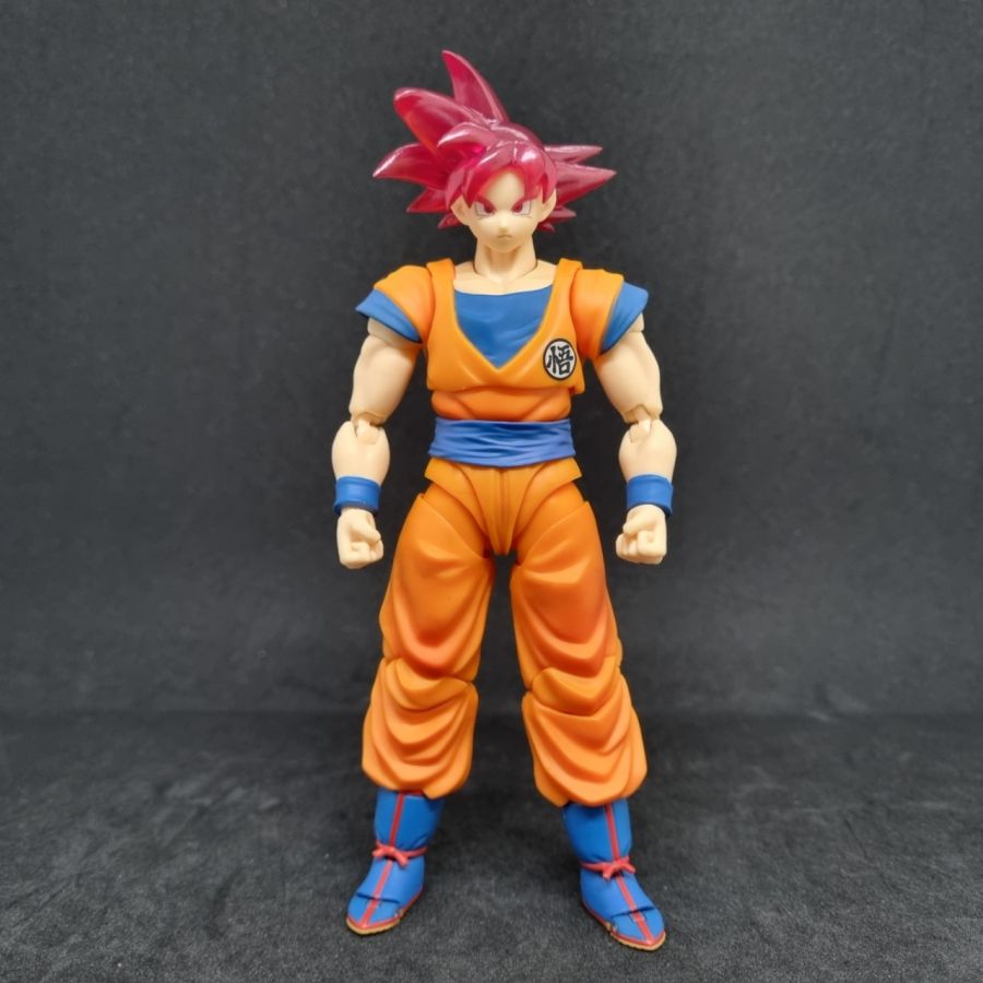 S.H.Figuarts 초사이어인 갓 손오공 (SDCC2021 코믹콘 한정 버전)_5.jpg