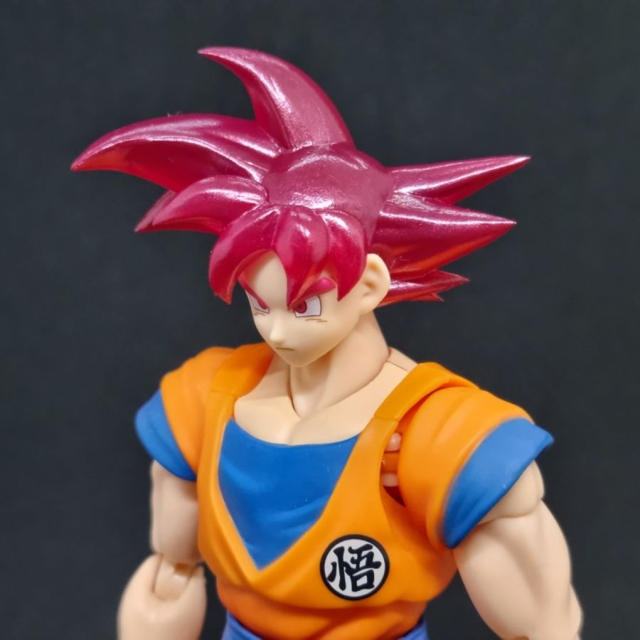 S.H.Figuarts 초사이어인 갓 손오공 (SDCC2021 코믹콘 한정 버전)_10.jpg