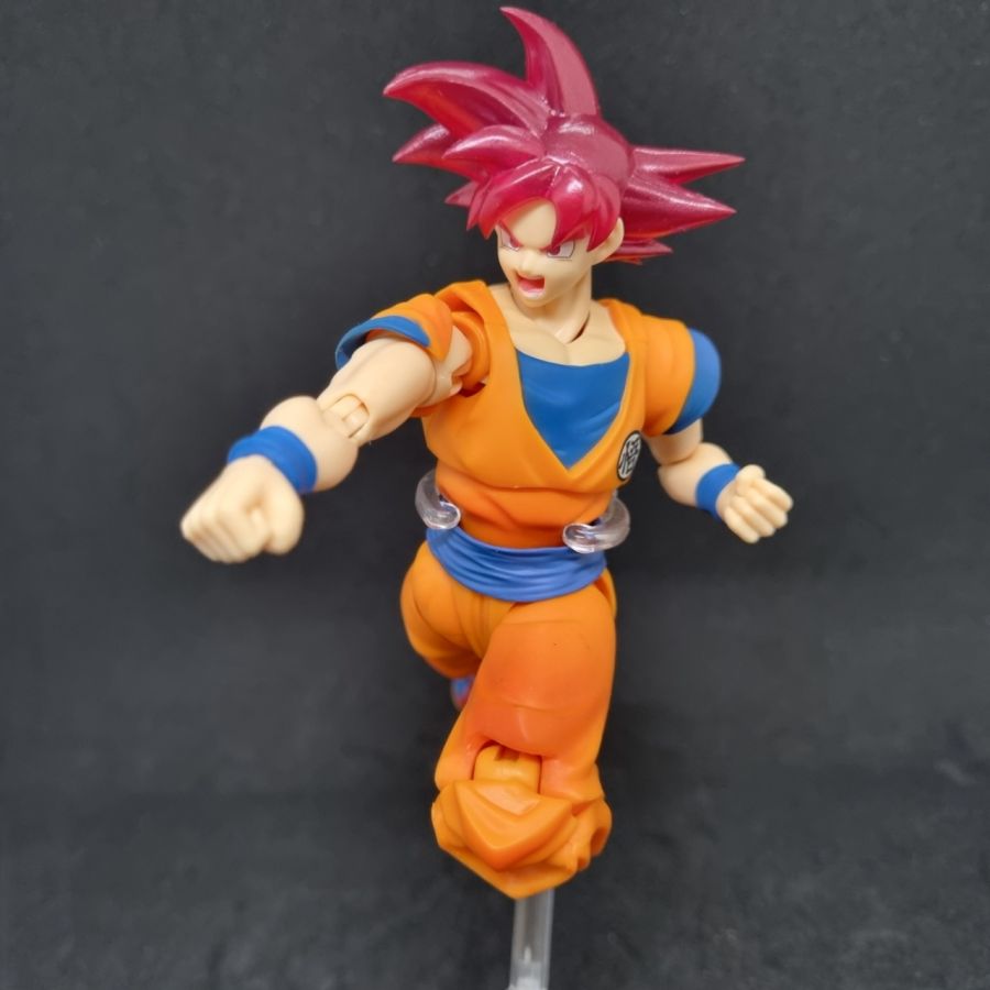 S.H.Figuarts 초사이어인 갓 손오공 (SDCC2021 코믹콘 한정 버전)_12.jpg