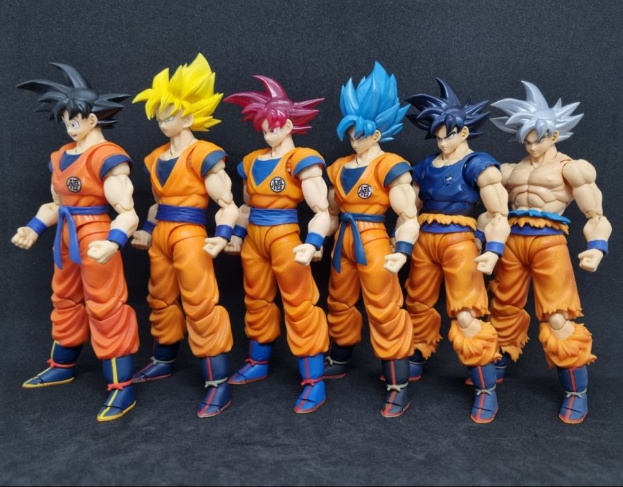 S.H.Figuarts 초사이어인 갓 손오공 (SDCC2021 코믹콘 한정 버전)_20.jpg