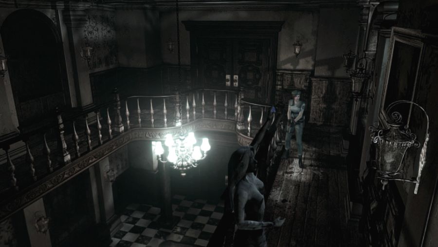 Resident Evil®_20210902212558.jpg