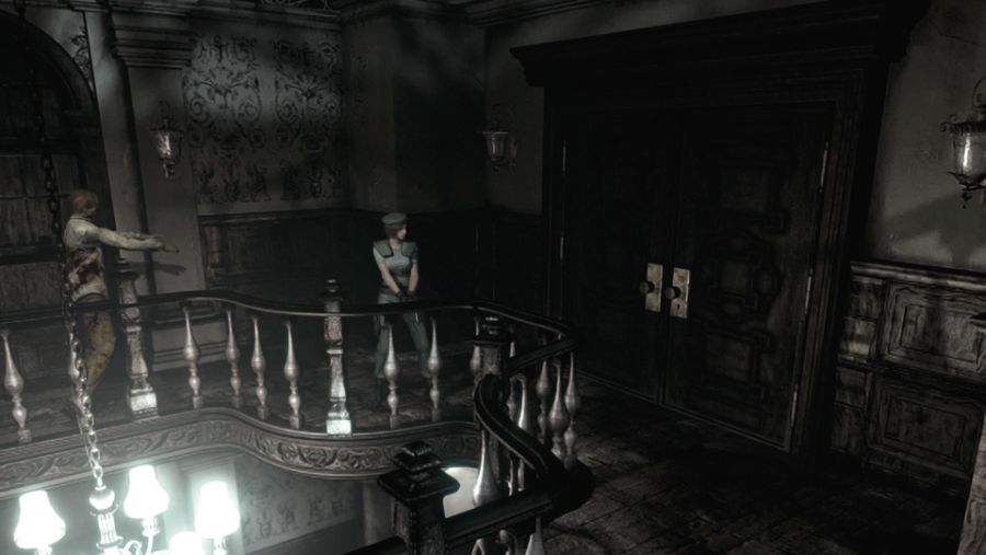 Resident Evil®_20210902212613.jpg