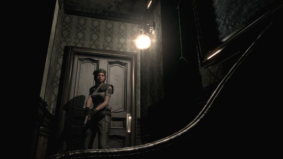 Resident Evil®_20210902212916.jpg