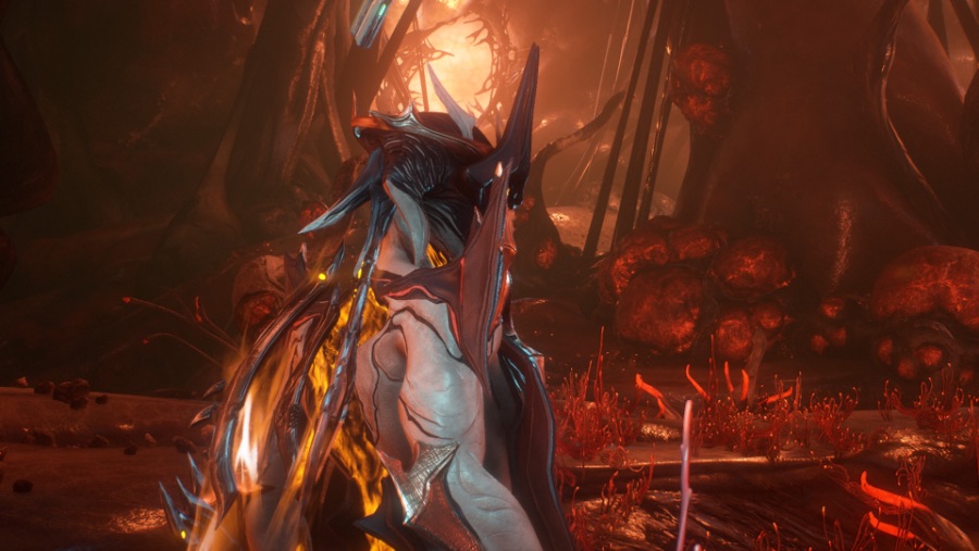 Warframe_20210812230611.jpg