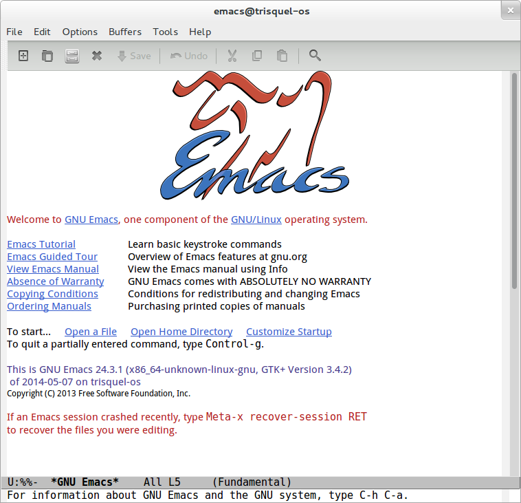 Emacs.png